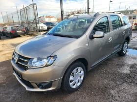 Dacia Logan 1.2GAZ 6EURO - [15] 