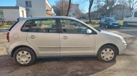 VW Polo 1.2 family, снимка 6