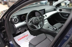 Обява за продажба на Mercedes-Benz E 220 CDI ILS LED EURO 6   ~38 990 лв. - изображение 8