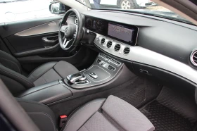 Обява за продажба на Mercedes-Benz E 220 CDI ILS LED EURO 6   ~38 990 лв. - изображение 9