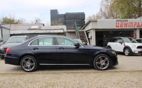 Обява за продажба на Mercedes-Benz E 220 CDI ILS LED EURO 6   ~38 990 лв. - изображение 3
