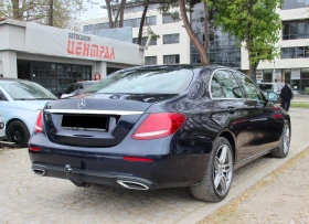 Обява за продажба на Mercedes-Benz E 220 CDI ILS LED EURO 6   ~38 990 лв. - изображение 4