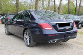 Обява за продажба на Mercedes-Benz E 220 CDI ILS LED EURO 6   ~38 990 лв. - изображение 6