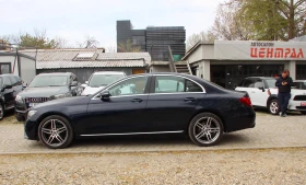 Обява за продажба на Mercedes-Benz E 220 CDI ILS LED EURO 6   ~38 990 лв. - изображение 7