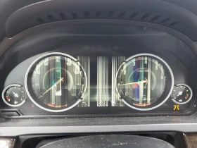 BMW 740 I M PACK* Вакуум* Обдухване* Head Up* Harman* - 23500 лв. - 83743320 | Car24.bg