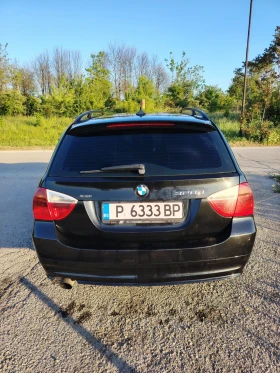BMW 320 | Mobile.bg    4