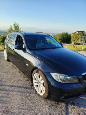 BMW 320 | Mobile.bg    2