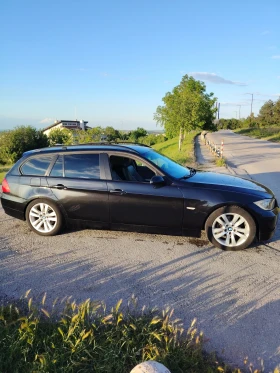 BMW 320 | Mobile.bg    3
