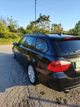 BMW 320 | Mobile.bg    5