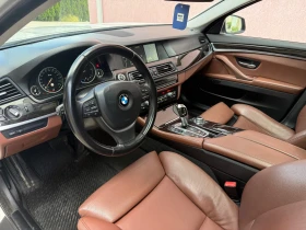 BMW 530    | Mobile.bg    2
