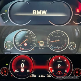 BMW 530    | Mobile.bg    5