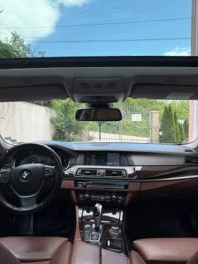 BMW 530    | Mobile.bg    4