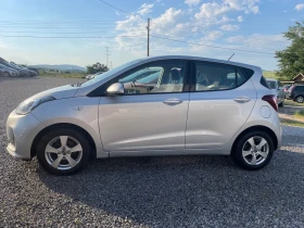 Hyundai I10 - 6500 EUR - 63134508 3
