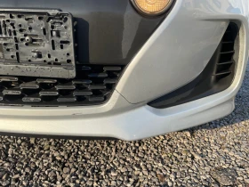 Hyundai I10 - 6500 EUR - 63134508 9