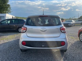 Hyundai I10 - 6500 EUR - 63134508 5