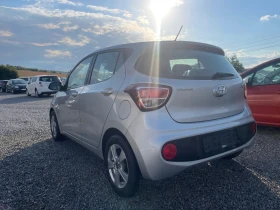 Hyundai I10 - 6500 EUR - 63134508 4