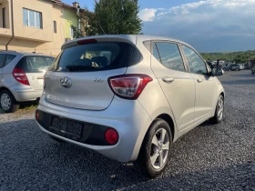 Hyundai I10 - 6500 EUR - 63134508 6