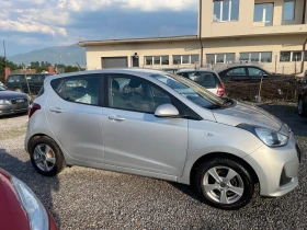 Hyundai I10 - 6500 EUR - 63134508 7