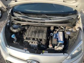 Hyundai I10 - 6500 EUR - 63134508 12