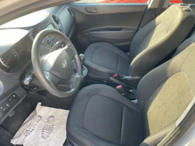Hyundai I10 - 6500 EUR - 63134508 10