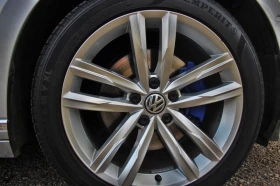 Обява за продажба на VW Passat GTE ~22 500 EUR - изображение 6