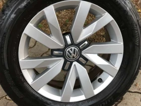 Обява за продажба на VW Passat GTE ~22 500 EUR - изображение 8