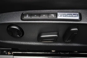 Обява за продажба на VW Passat GTE ~22 500 EUR - изображение 5