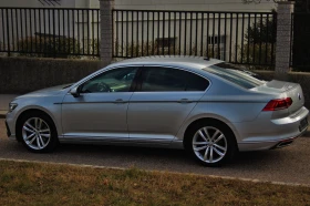 Обява за продажба на VW Passat GTE ~22 500 EUR - изображение 9