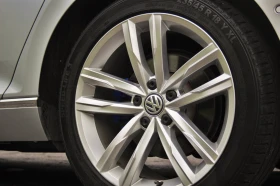 Обява за продажба на VW Passat GTE ~22 500 EUR - изображение 7
