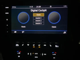 Обява за продажба на VW Passat GTE ~22 500 EUR - изображение 2