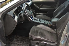 Обява за продажба на VW Passat GTE ~22 500 EUR - изображение 3