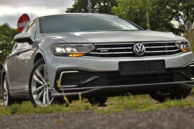 Обява за продажба на VW Passat GTE ~22 500 EUR - изображение 1