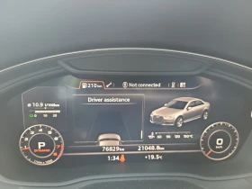 Audi A4 * CARFAX *   *   ! | Mobile.bg    7