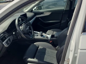 Audi A4 * CARFAX *   *   ! | Mobile.bg    5