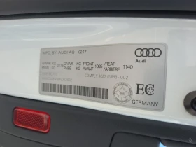 Audi A4 * CARFAX *   *   ! | Mobile.bg    11