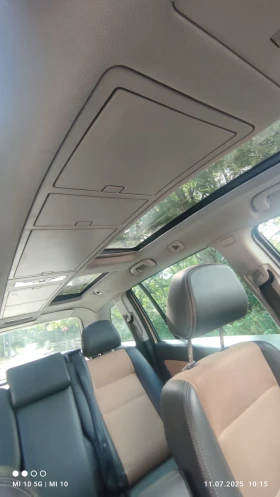 Opel Zafira | Mobile.bg    11