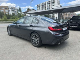 BMW 320 d | Mobile.bg    3