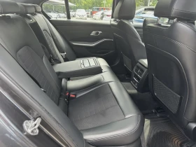 BMW 320 d | Mobile.bg    14