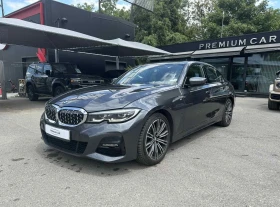     BMW 320 d