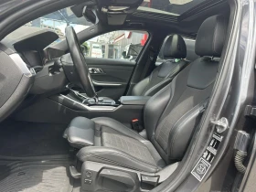BMW 320 d | Mobile.bg    9
