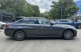 BMW 320 d | Mobile.bg    6