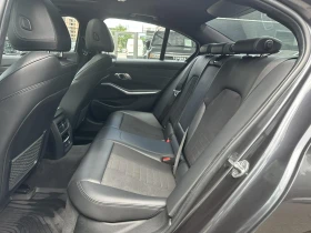BMW 320 d | Mobile.bg    15