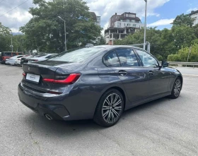 BMW 320 d | Mobile.bg    7