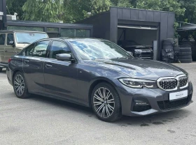 BMW 320 d | Mobile.bg    5