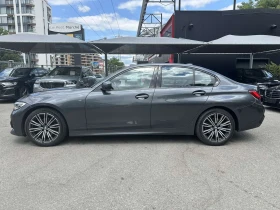 BMW 320 d | Mobile.bg    2