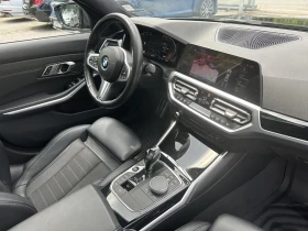 BMW 320 d | Mobile.bg    13