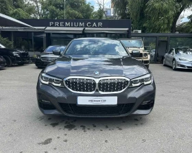 BMW 320 d | Mobile.bg    4