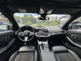 BMW 320 d | Mobile.bg    11