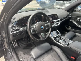 BMW 320 d | Mobile.bg    10