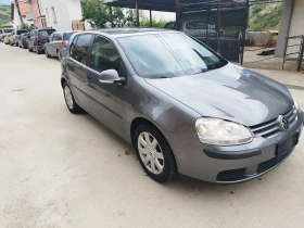 Обява за продажба на VW Golf ~7 400 лв. - изображение 5